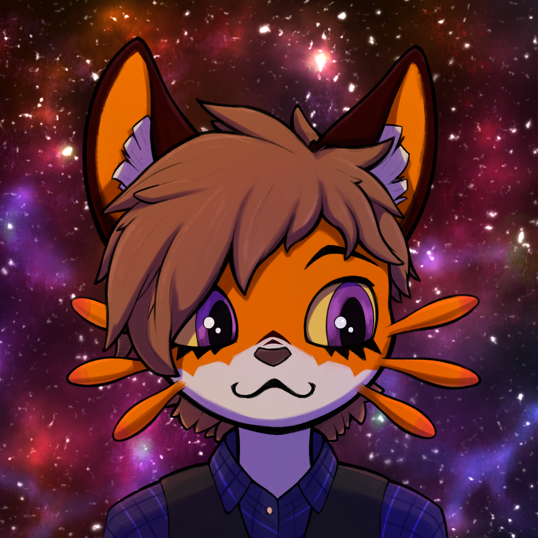 xCirrex