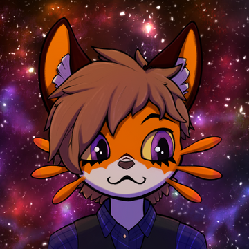 xCirrex Patreon Creator Profile