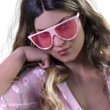 FemDom Fables's Patreon profile picture