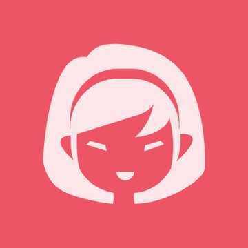WaifuGame