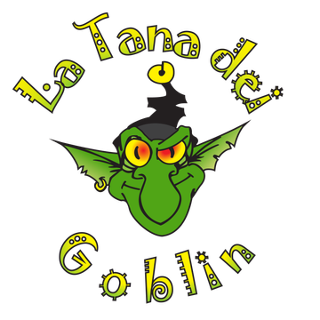 La Tana dei Goblin