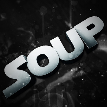 SoupRS