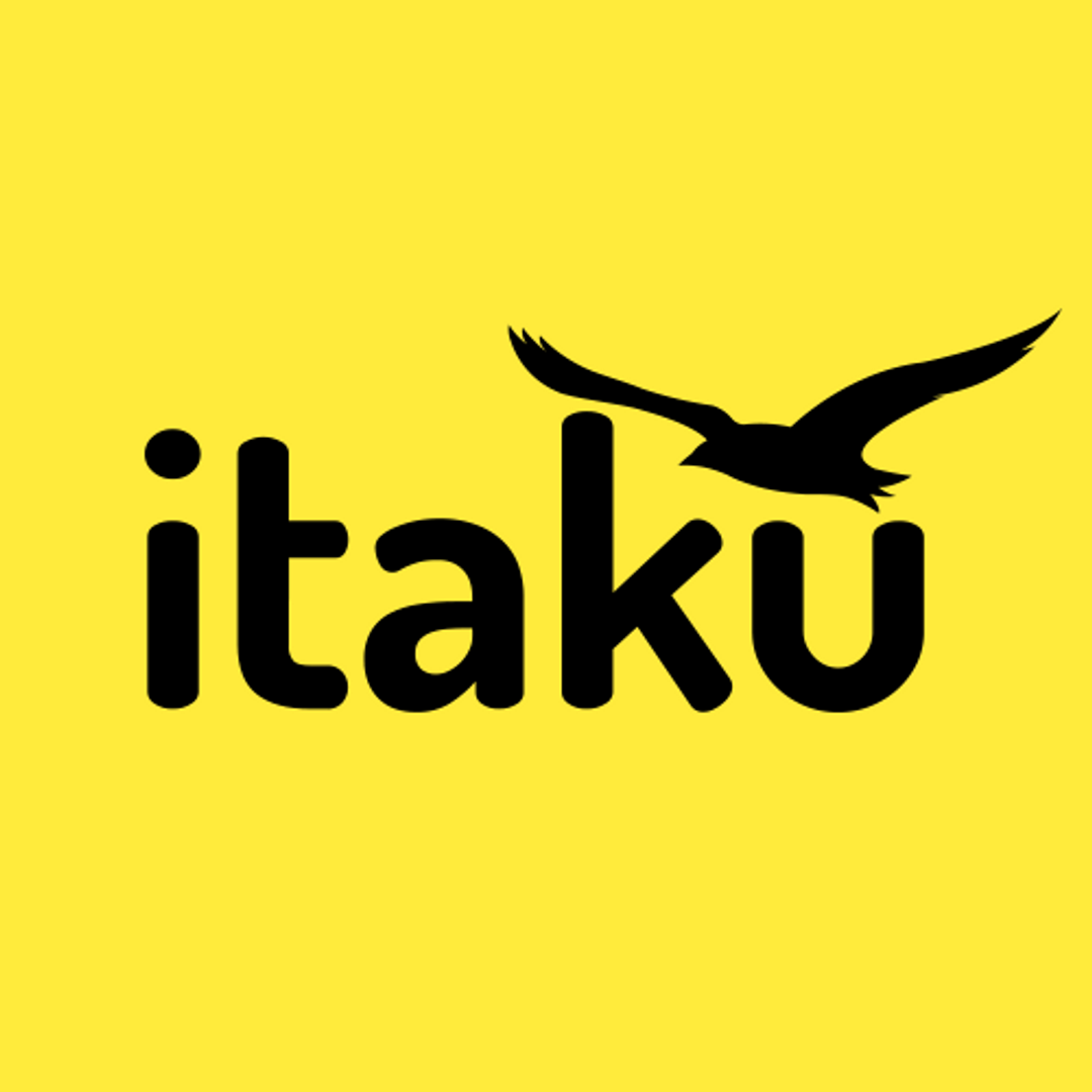 Itaku