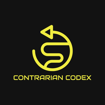 Contrarian Codex