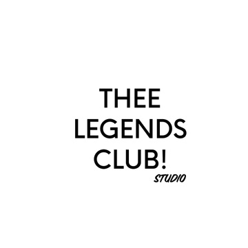 Theelegendsclub