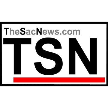 TheSacNews