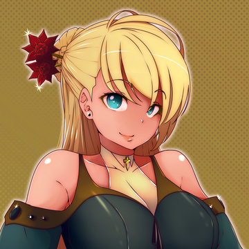 Iggem_Art
