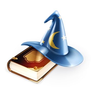 Pascal Patry's Patreon profile picture