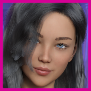MarcialART Patreon Creator Profile