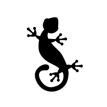 Obscure Gecko's Patreon profile picture