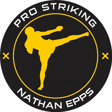 Pro Striking