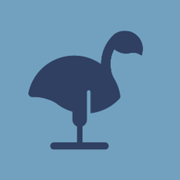 Tuds's Patreon profile picture