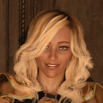 Jabbonk Games's Patreon profile picture
