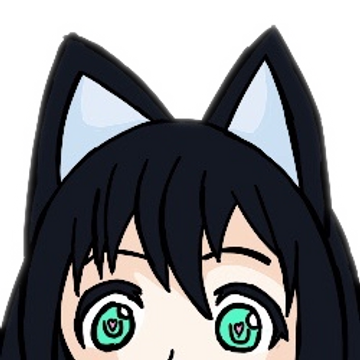 Nikushimi Umbra