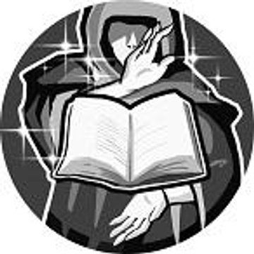 The Bayesian Conspiracy Patreon Creator Profile