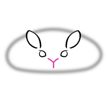 bunnymuff designs