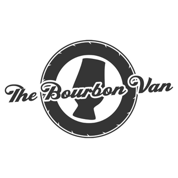 The Bourbon Van