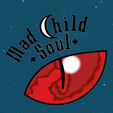 madchildsoul_art