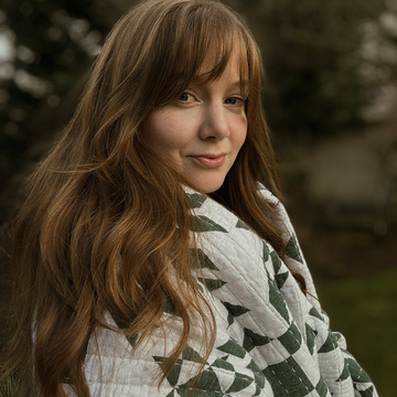 Leah Middleton