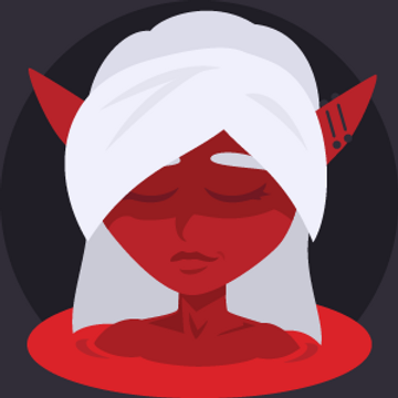 Merchant Swift's Patreon profile picture
