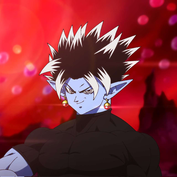 Draylon