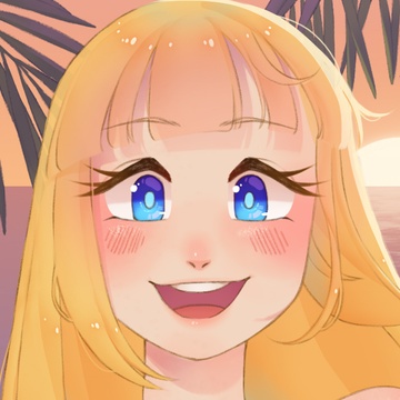 Creambee Patreon Creator Profile