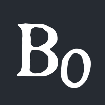Bannerlord Online