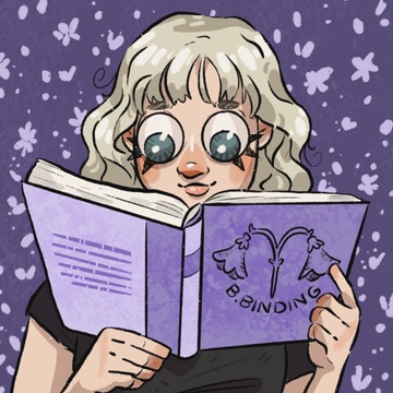 B.Binding