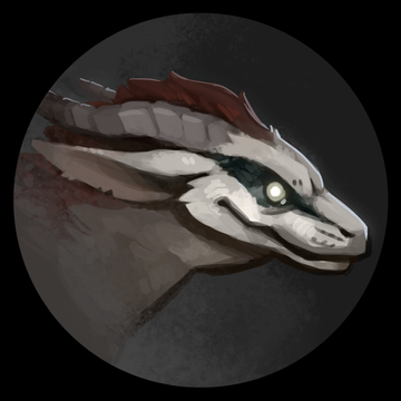 Raliv Dev's Patreon profile picture