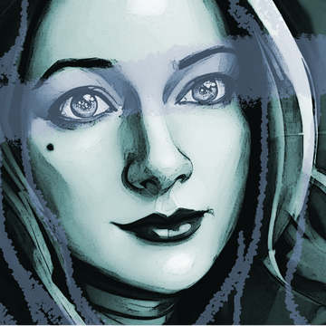JT_Sings's Patreon profile picture