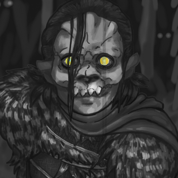 Floran Bailey