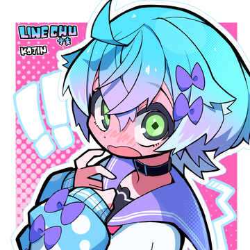 LineChu