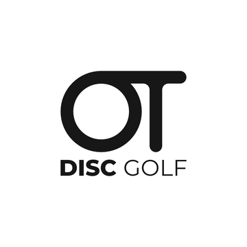 Overthrow Disc Golf