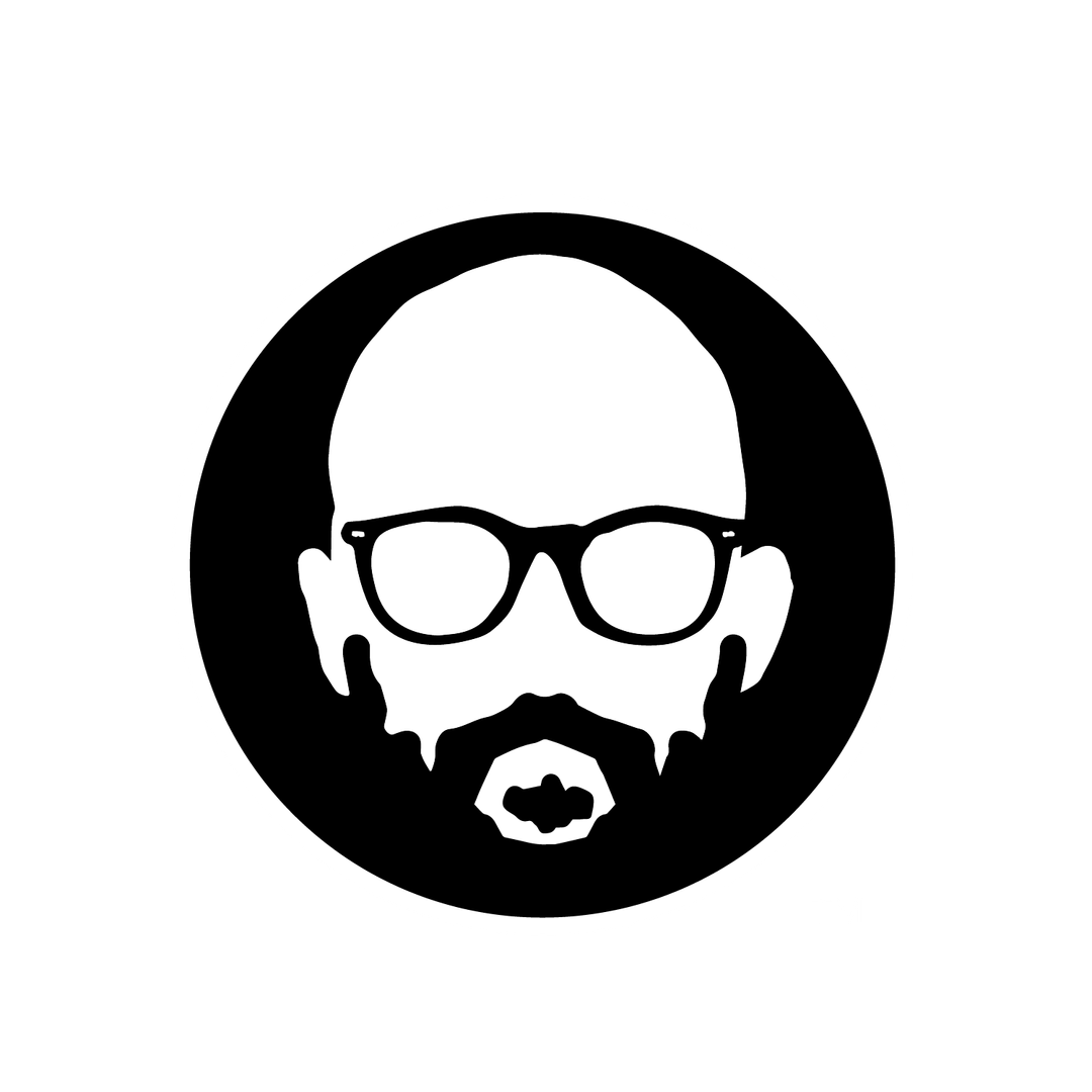 Babish Culinary Universe