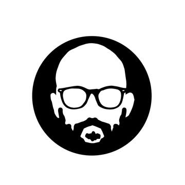 Babish Culinary Universe Patreon Creator Profile