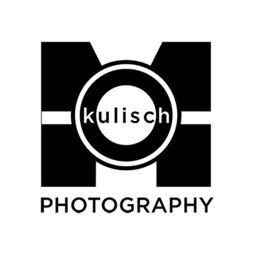 Matt Kulisch
