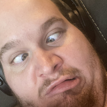 MachineGunBelly