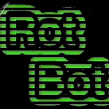 ROTBOT