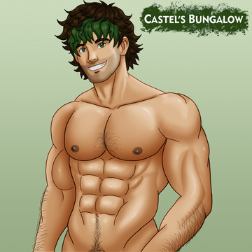 Castel