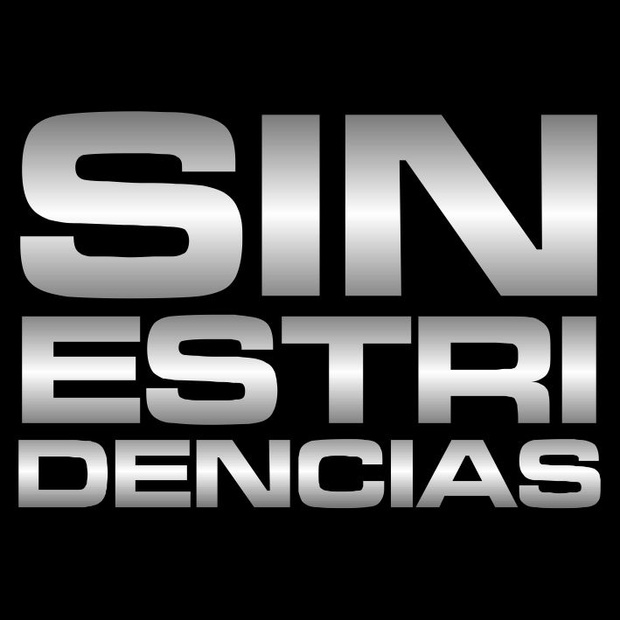 Sin Estridencias S24 Ep07