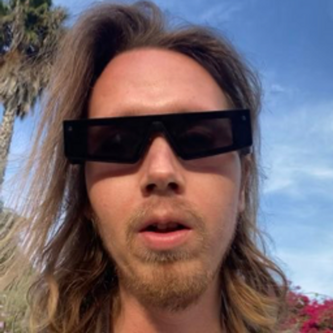 Xulipa Patreon Creator Profile