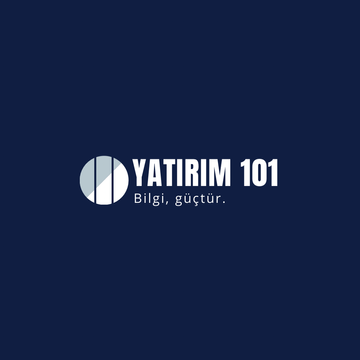 Yatırım 101 Patreon Creator Profile