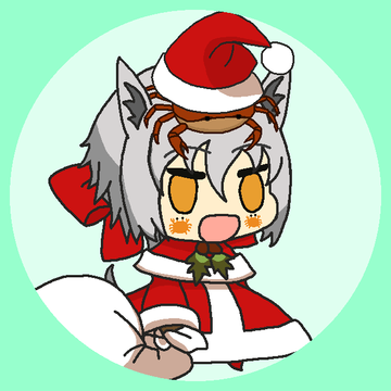 Maki Maki Patreon Creator Profile