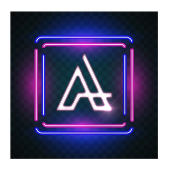 ADRI