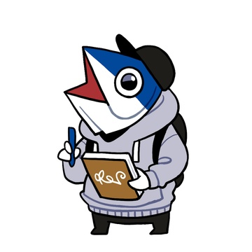 Rinotuna