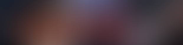 creator-hero-placeholder