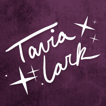 Tavia Lark
