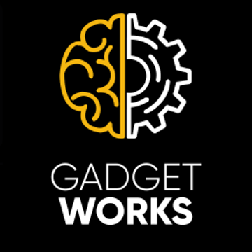 Gadgetworks Miniatures