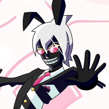 TKB NSFW