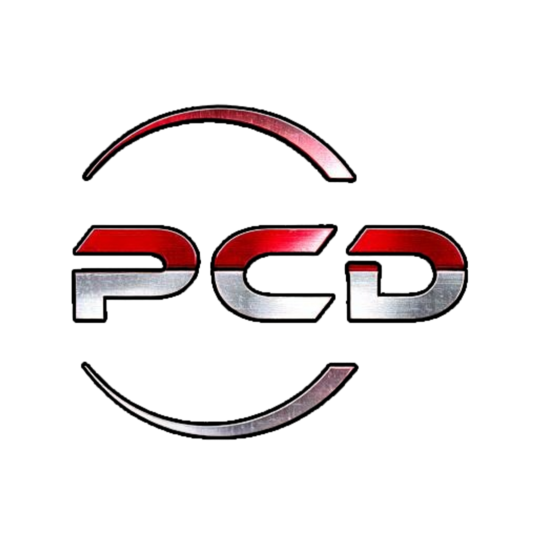 PokeChampionsDestiny Patreon Creator Profile